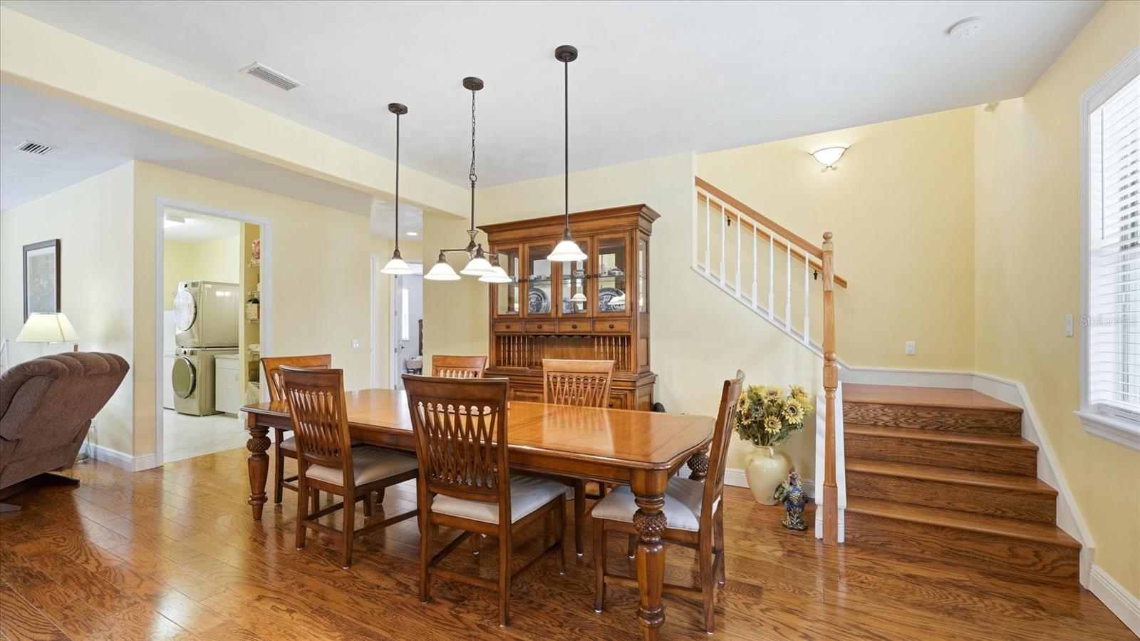 280 W COWLES ST, ENGLEWOOD, FL, 34223