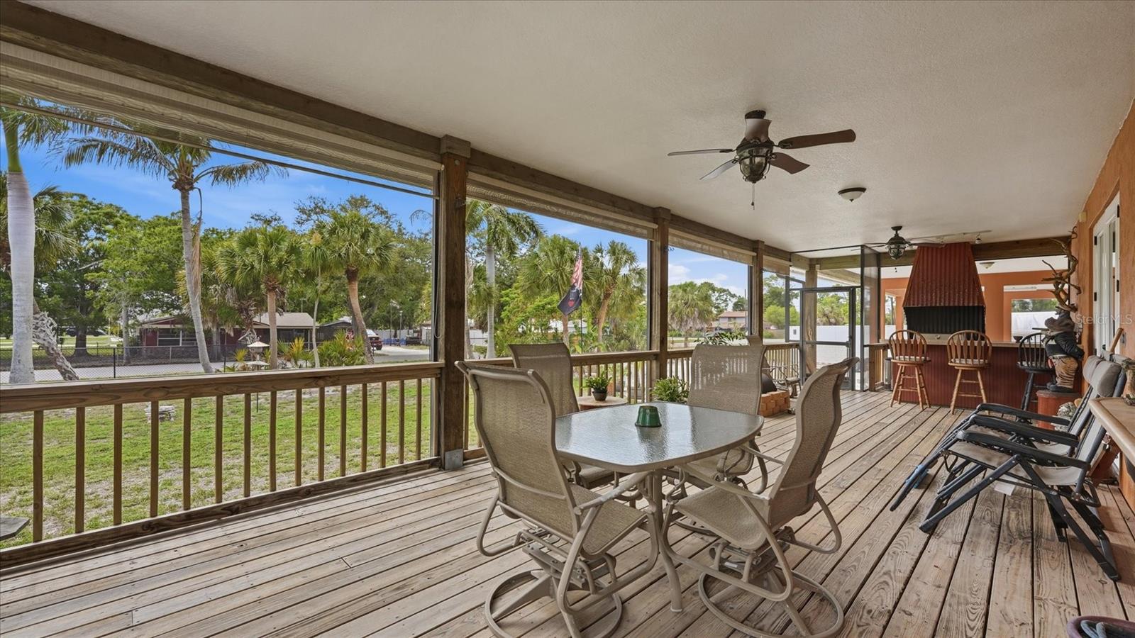 280 W COWLES ST, ENGLEWOOD, FL, 34223