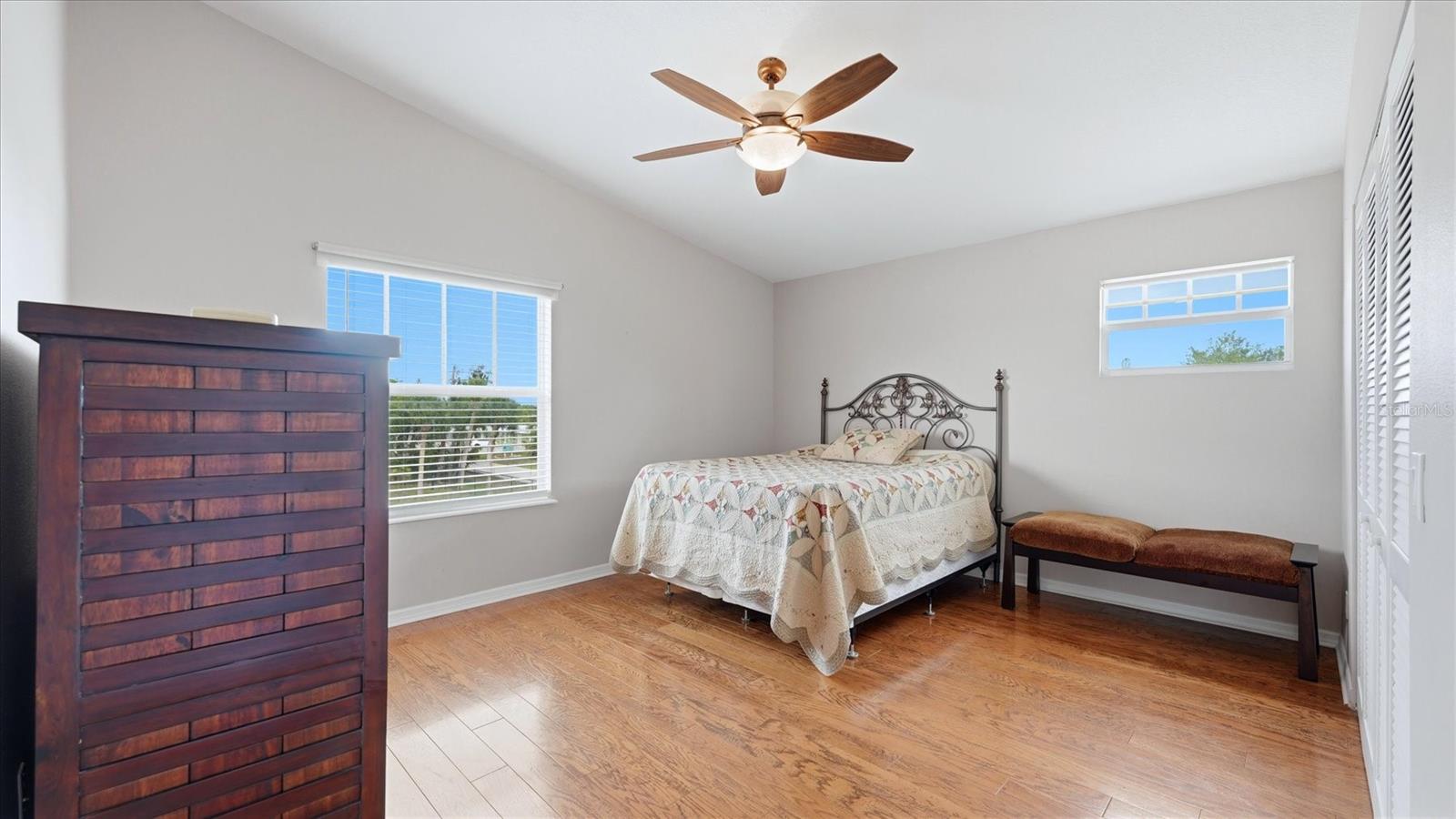 280 W COWLES ST, ENGLEWOOD, FL, 34223