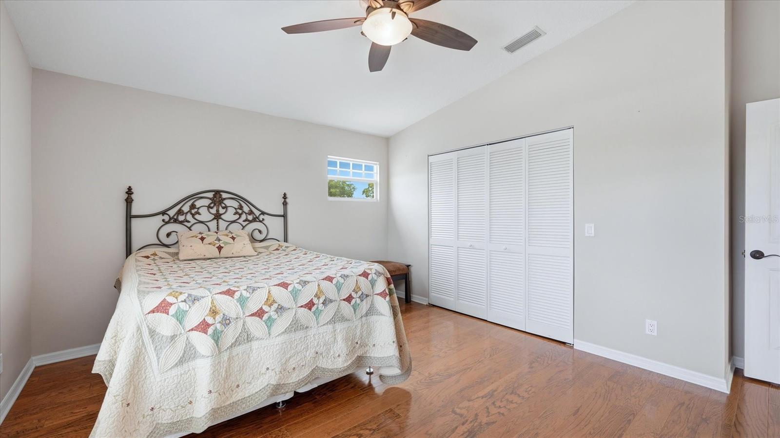 280 W COWLES ST, ENGLEWOOD, FL, 34223