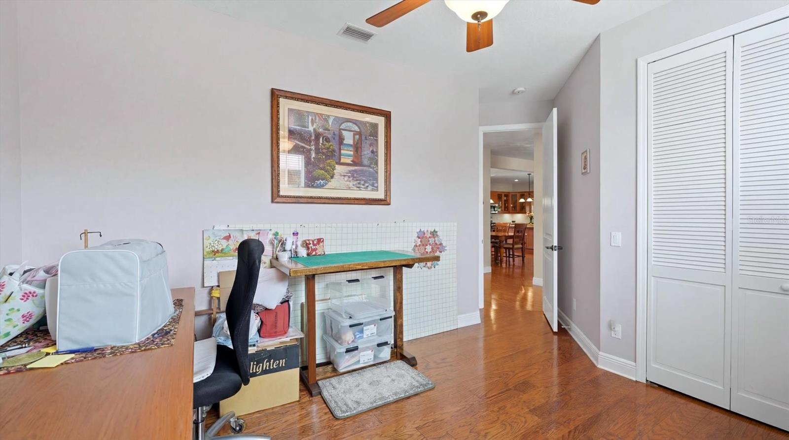 280 W COWLES ST, ENGLEWOOD, FL, 34223