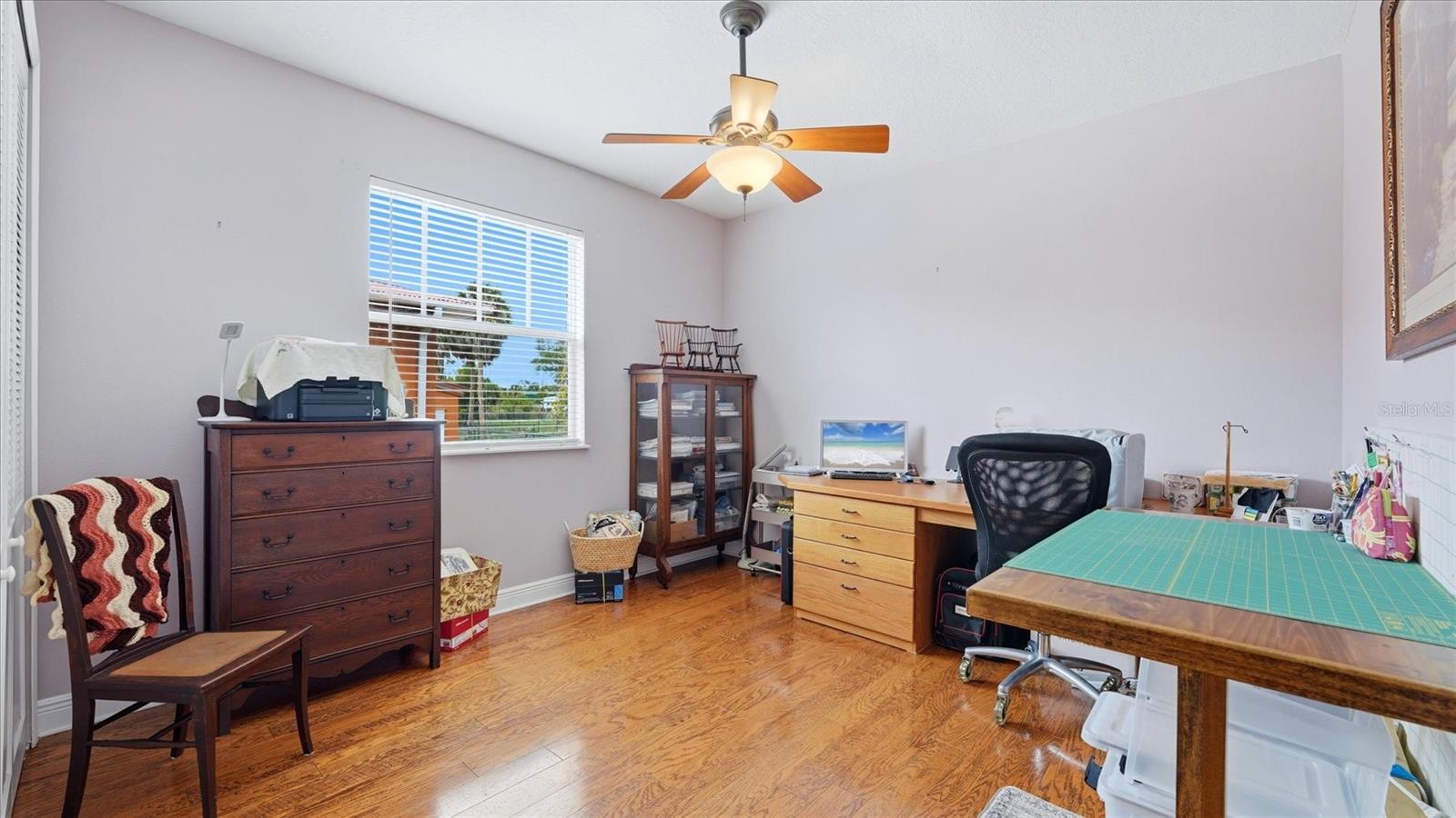 280 W COWLES ST, ENGLEWOOD, FL, 34223