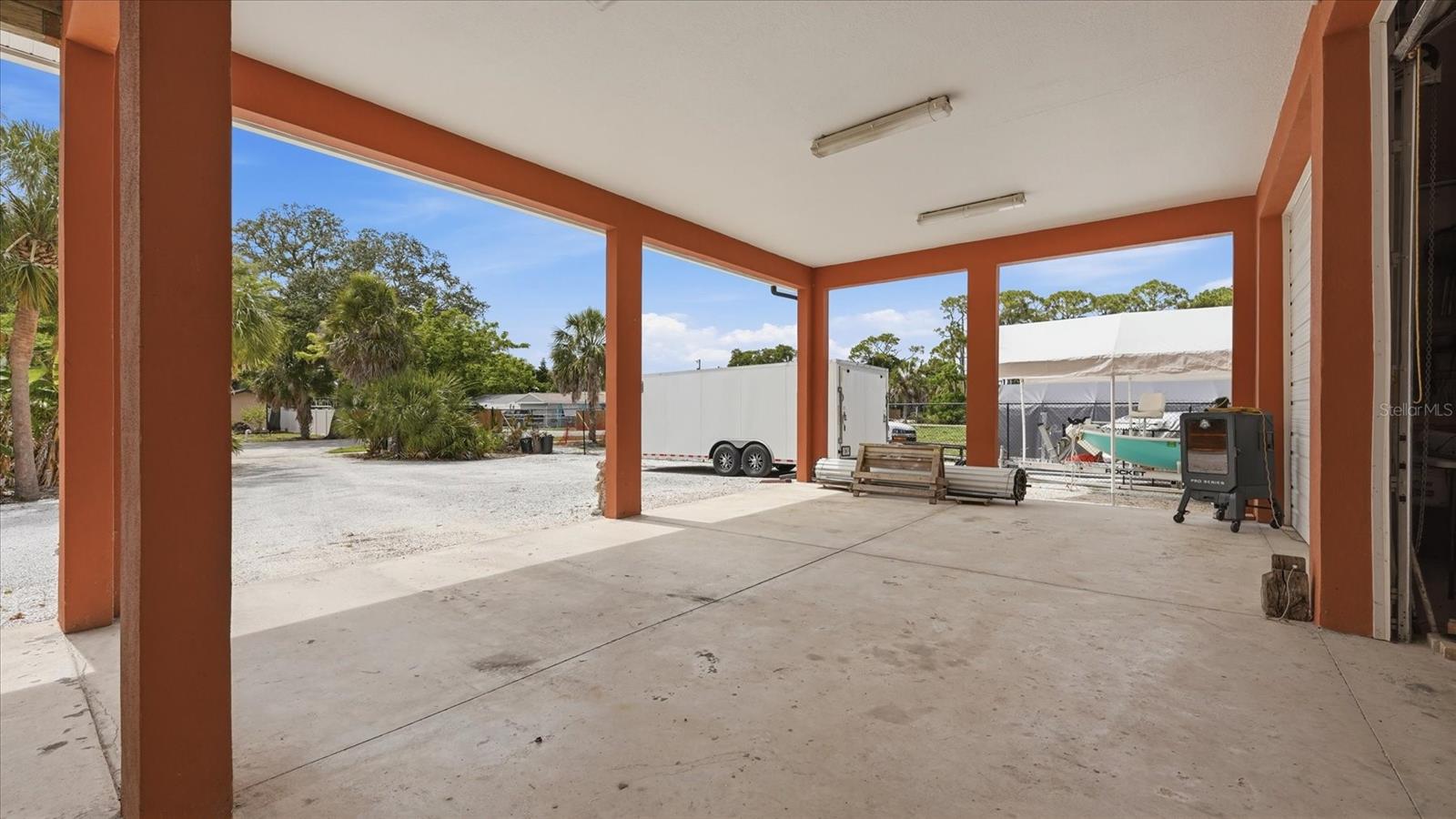 280 W COWLES ST, ENGLEWOOD, FL, 34223