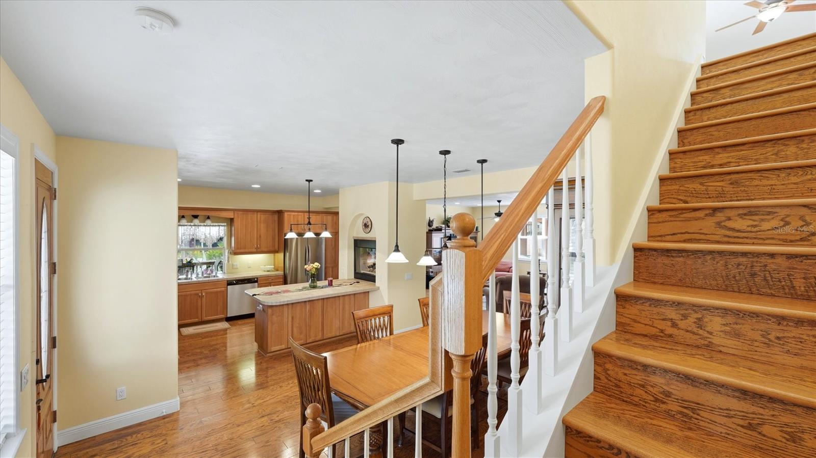280 W COWLES ST, ENGLEWOOD, FL, 34223