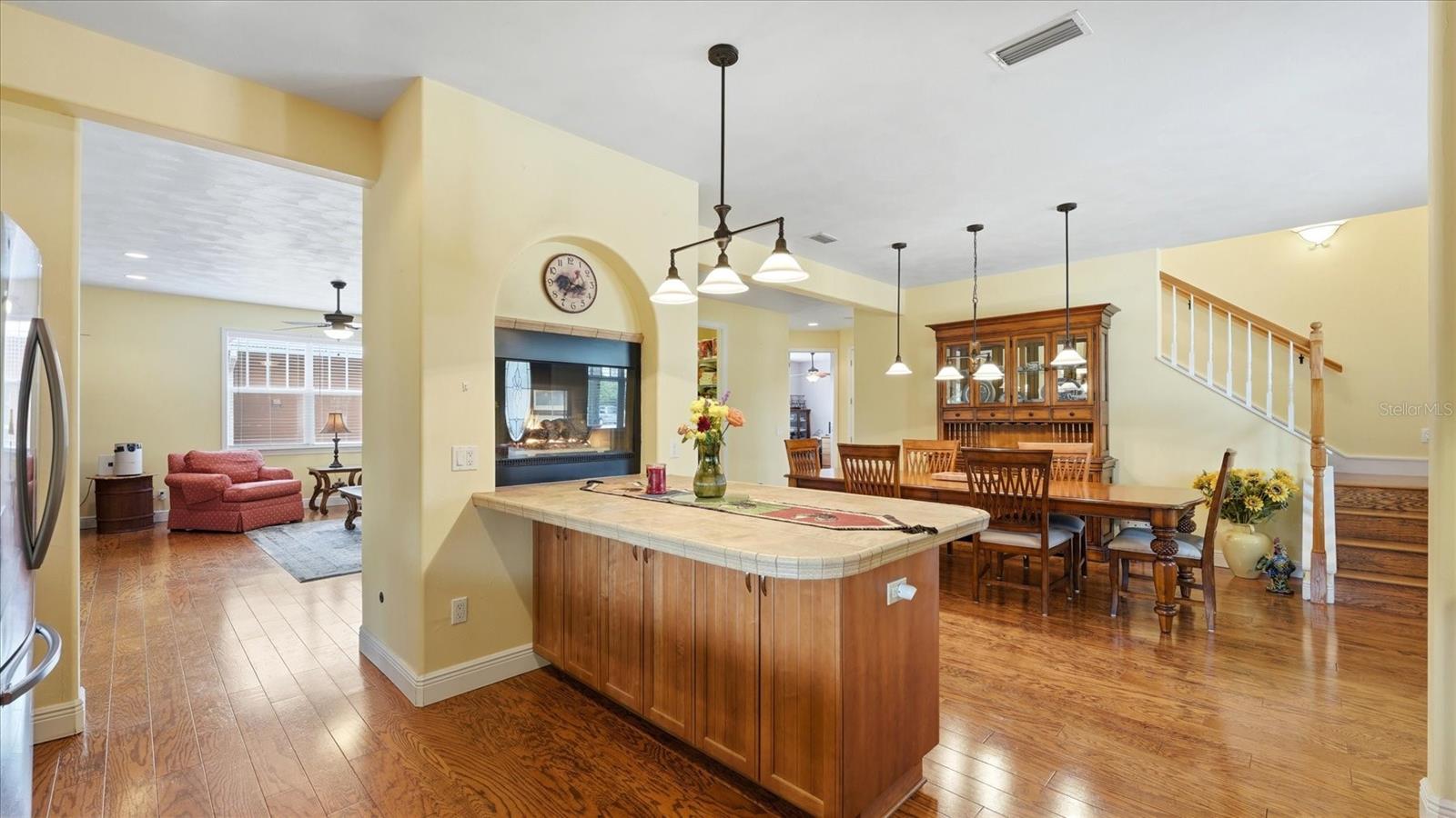280 W COWLES ST, ENGLEWOOD, FL, 34223