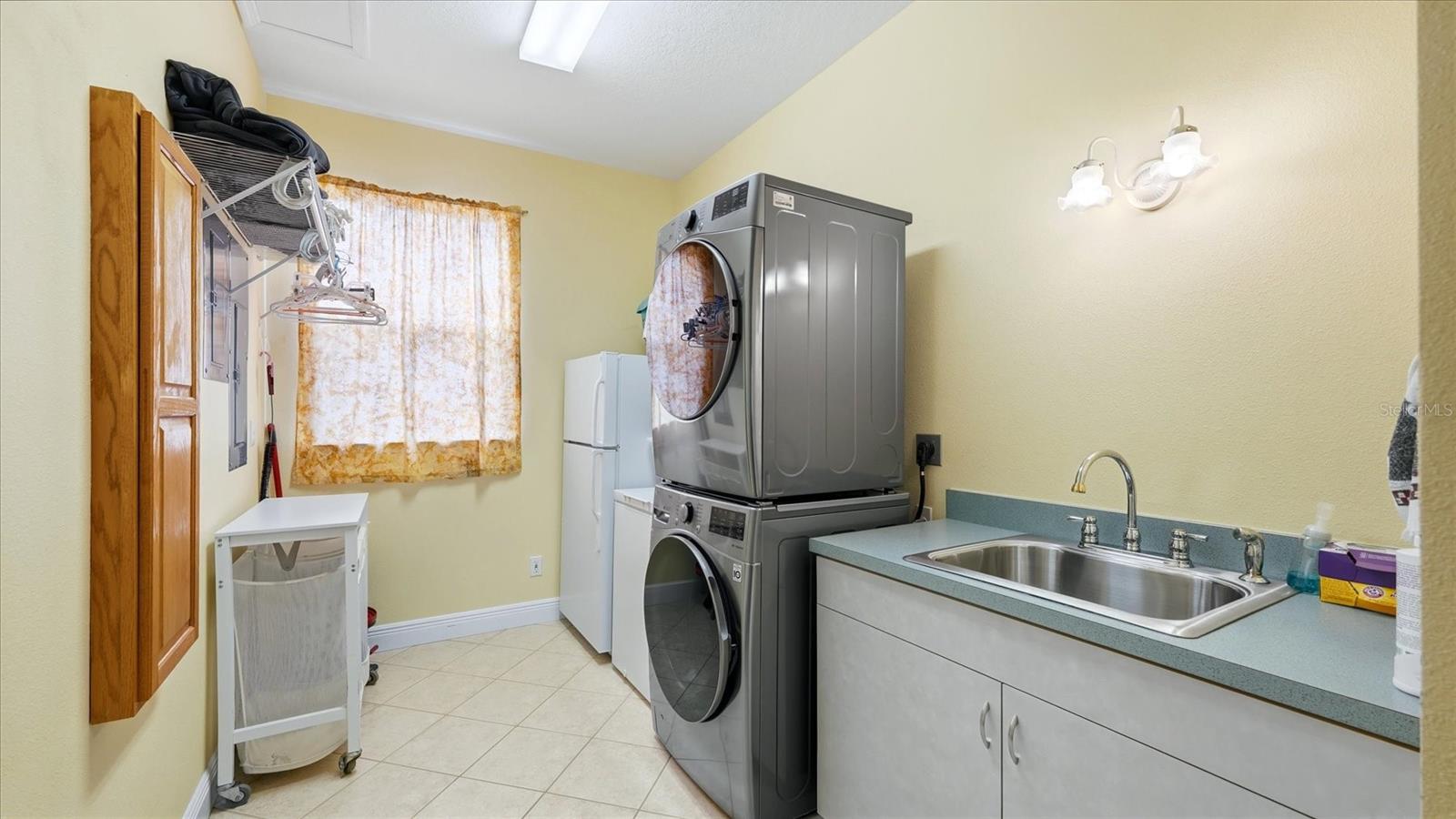 280 W COWLES ST, ENGLEWOOD, FL, 34223