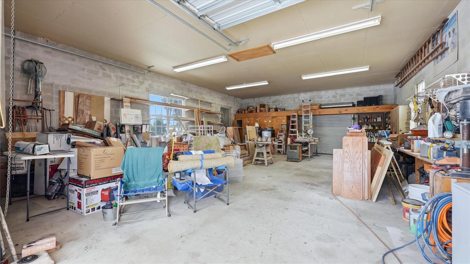 280 W COWLES ST, ENGLEWOOD, FL, 34223