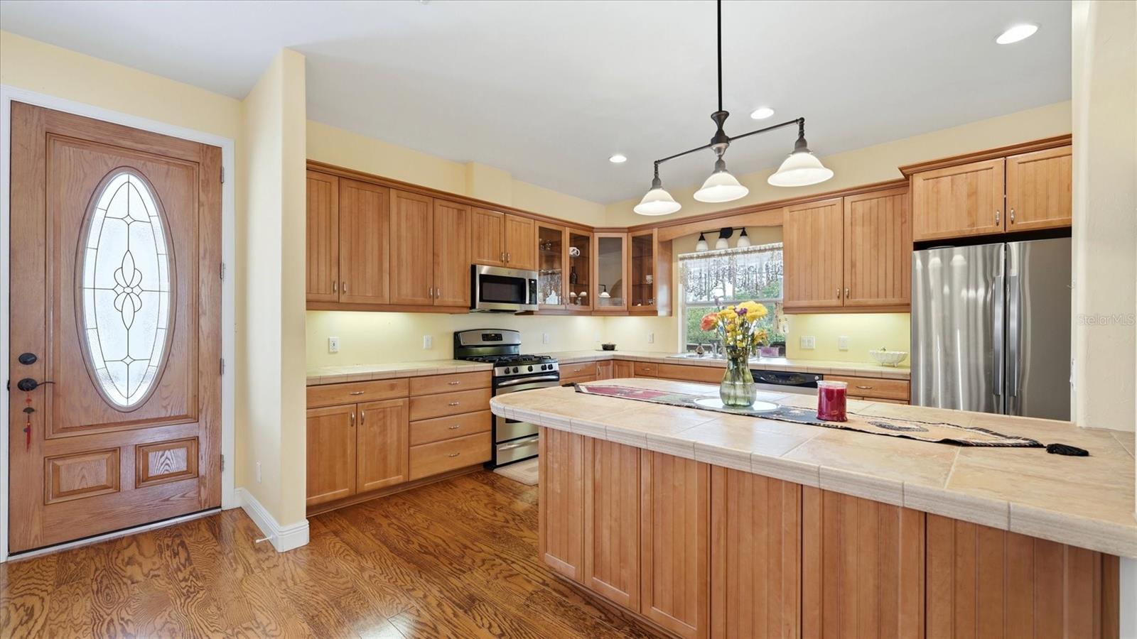 280 W COWLES ST, ENGLEWOOD, FL, 34223
