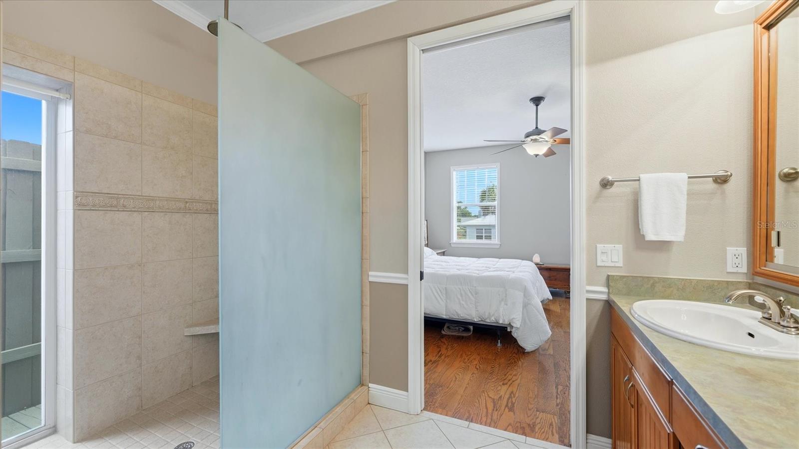 280 W COWLES ST, ENGLEWOOD, FL, 34223