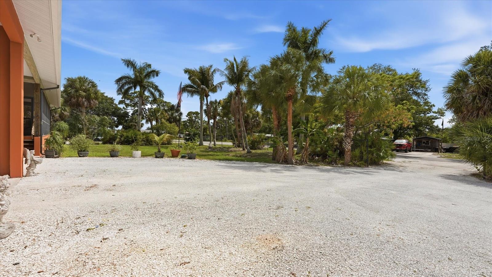 280 W COWLES ST, ENGLEWOOD, FL, 34223