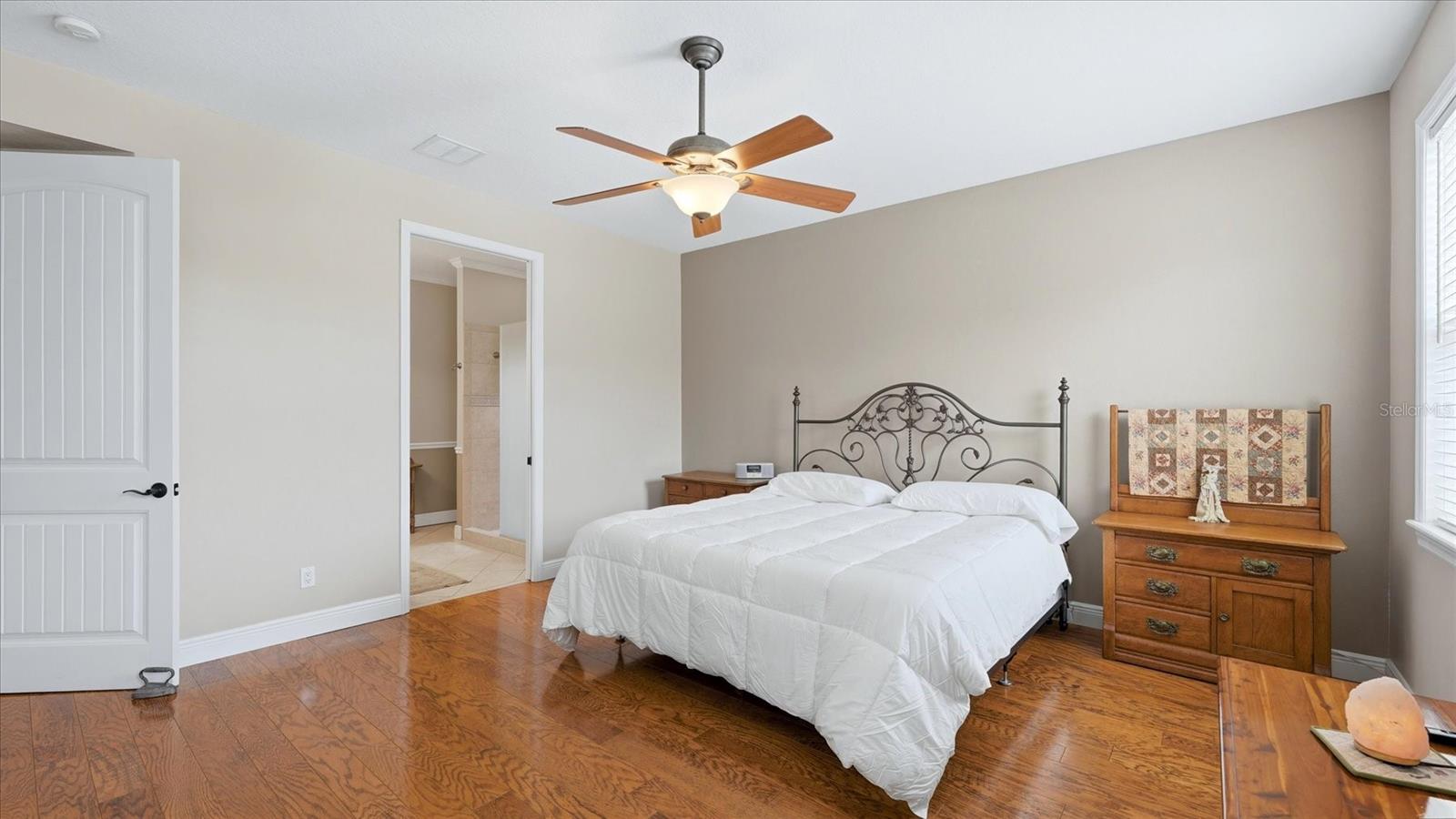 280 W COWLES ST, ENGLEWOOD, FL, 34223