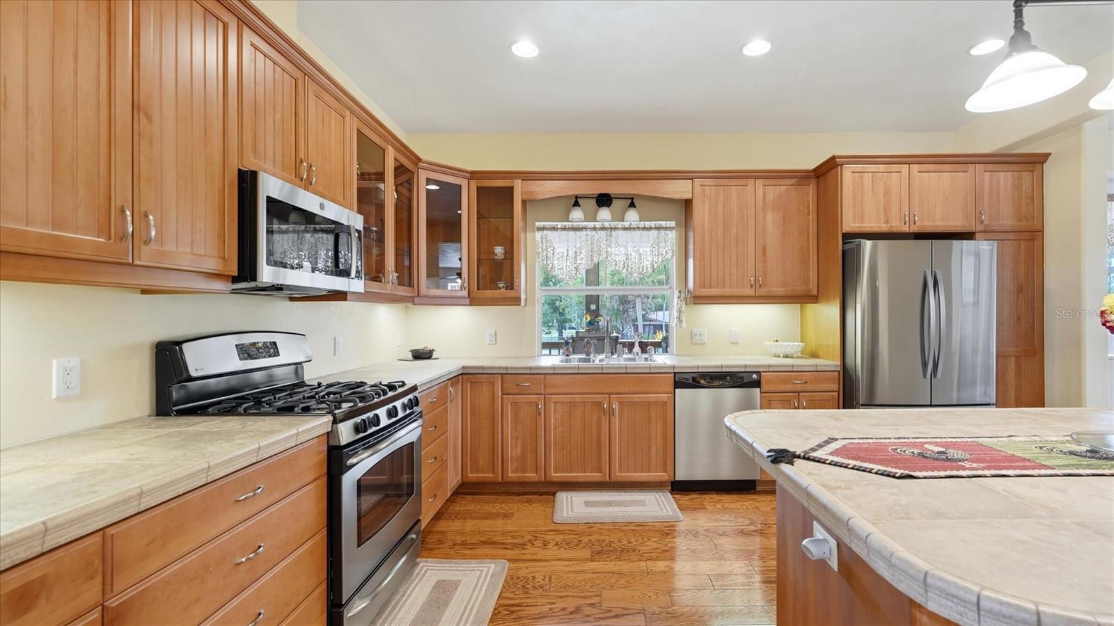 280 W COWLES ST, ENGLEWOOD, FL, 34223