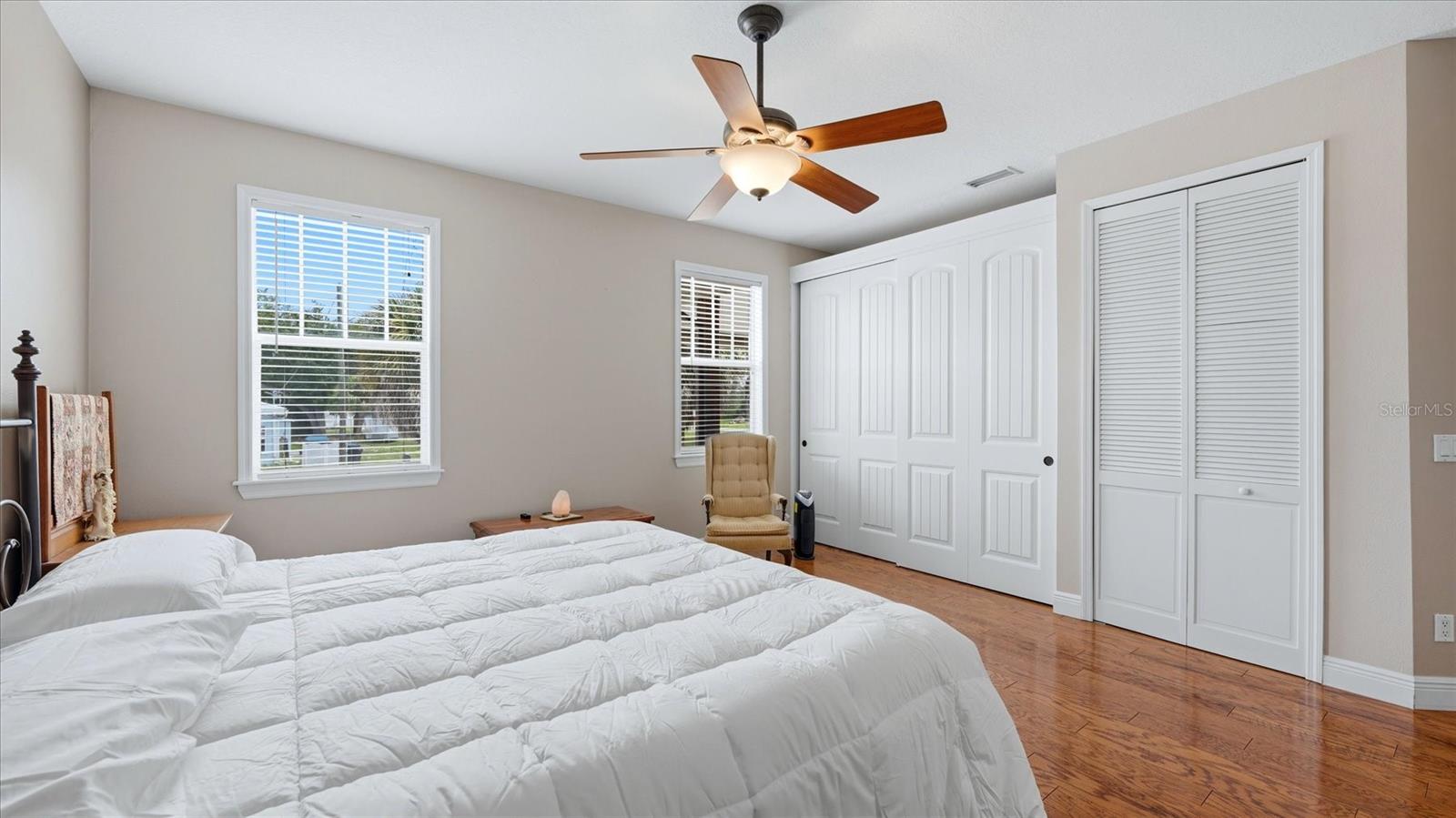 280 W COWLES ST, ENGLEWOOD, FL, 34223