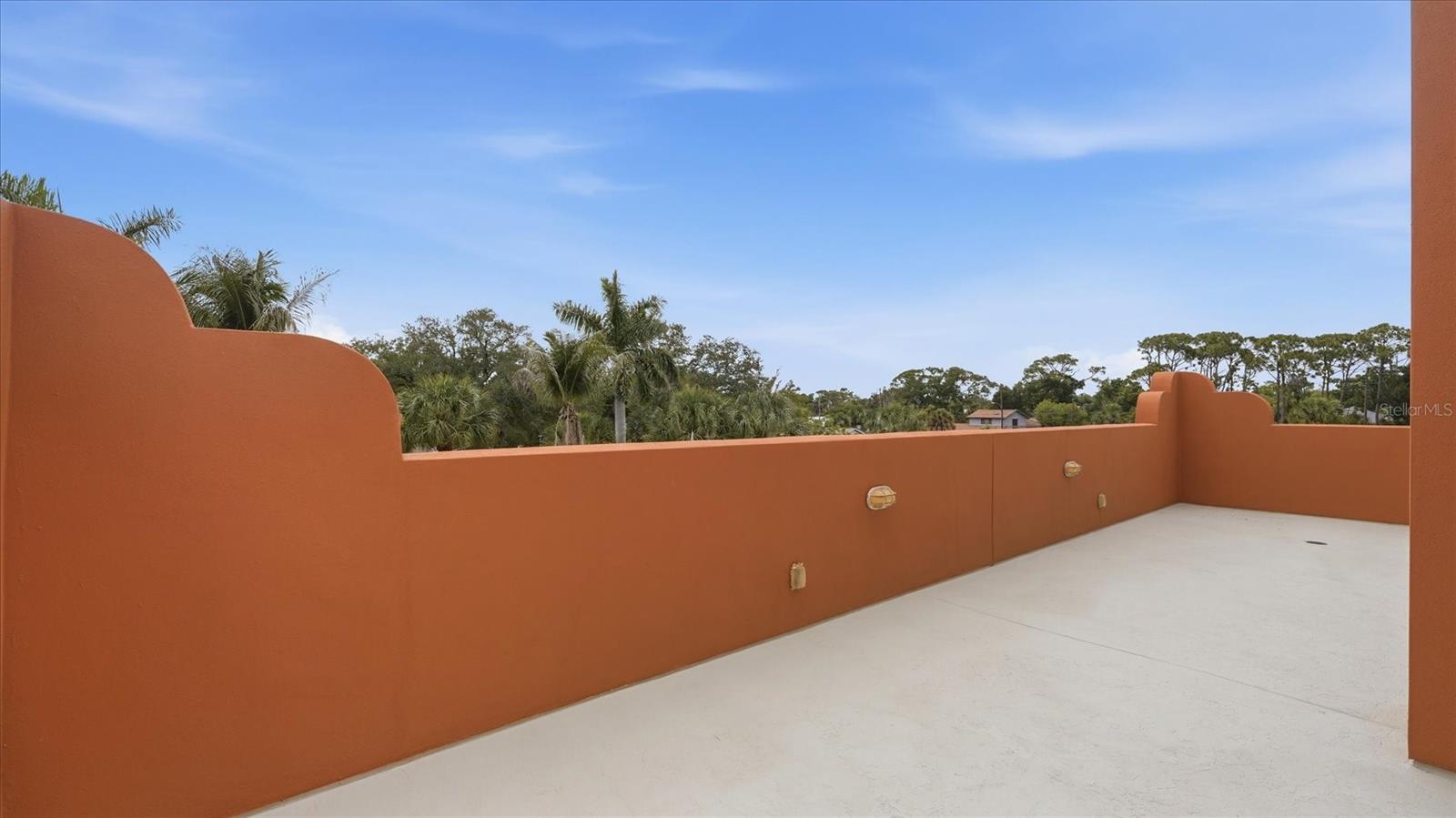 280 W COWLES ST, ENGLEWOOD, FL, 34223