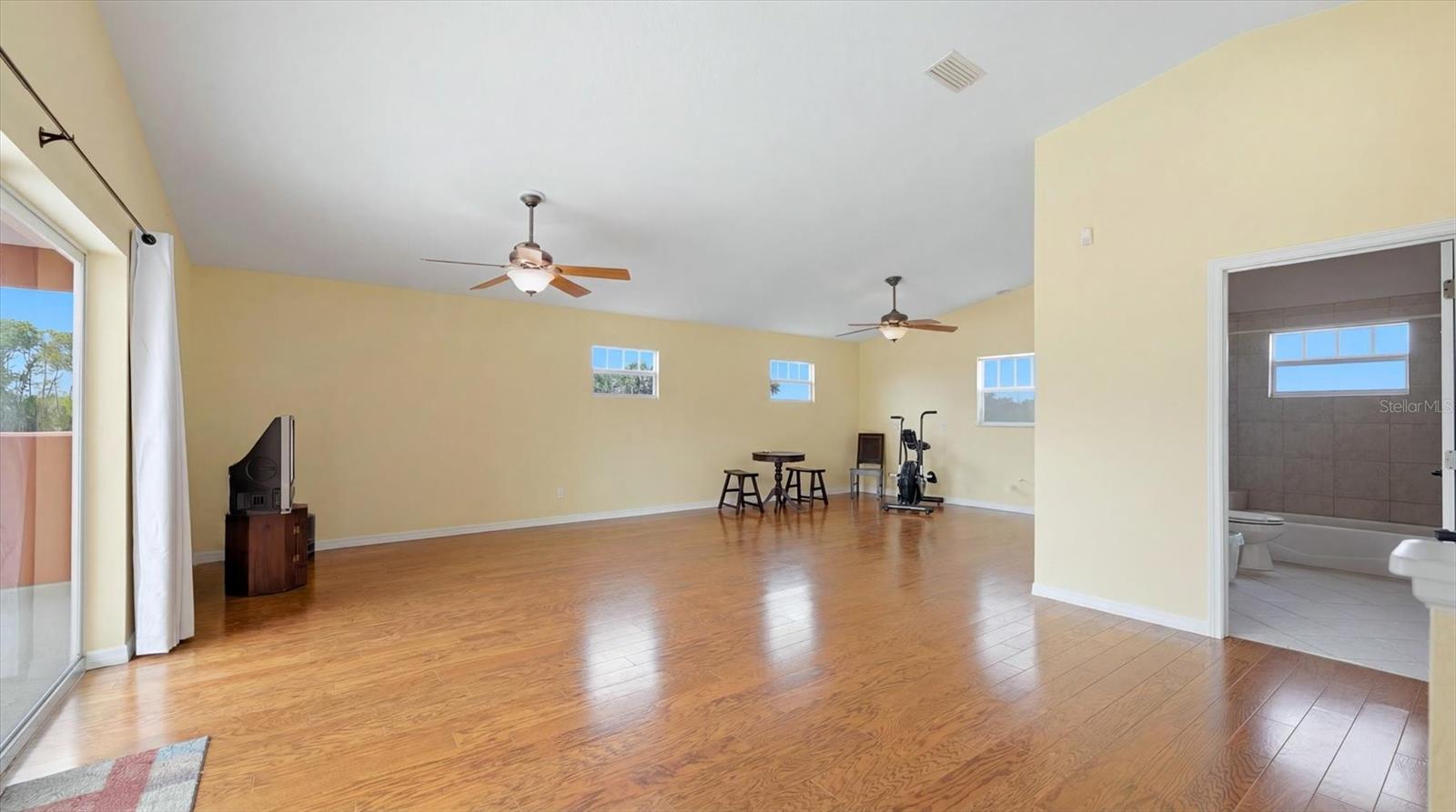 280 W COWLES ST, ENGLEWOOD, FL, 34223