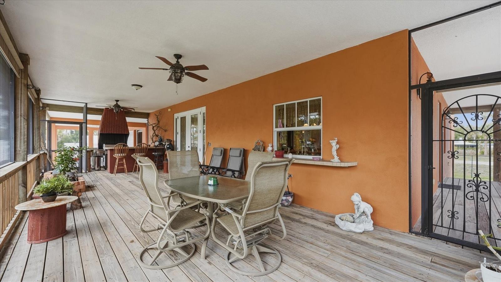 280 W COWLES ST, ENGLEWOOD, FL, 34223
