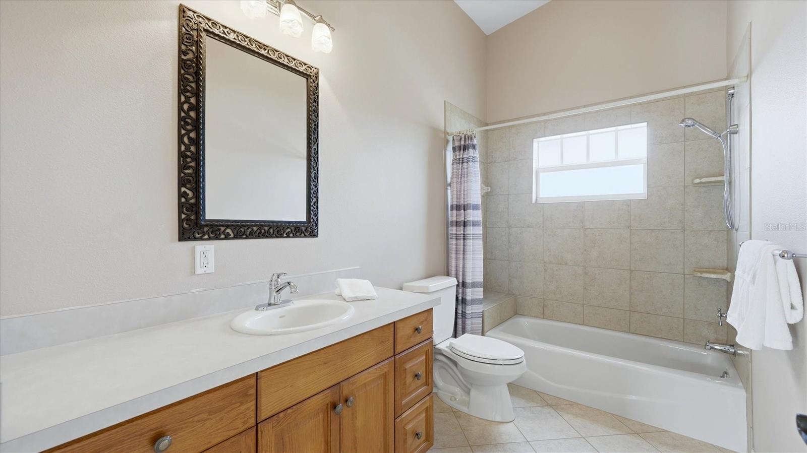 280 W COWLES ST, ENGLEWOOD, FL, 34223