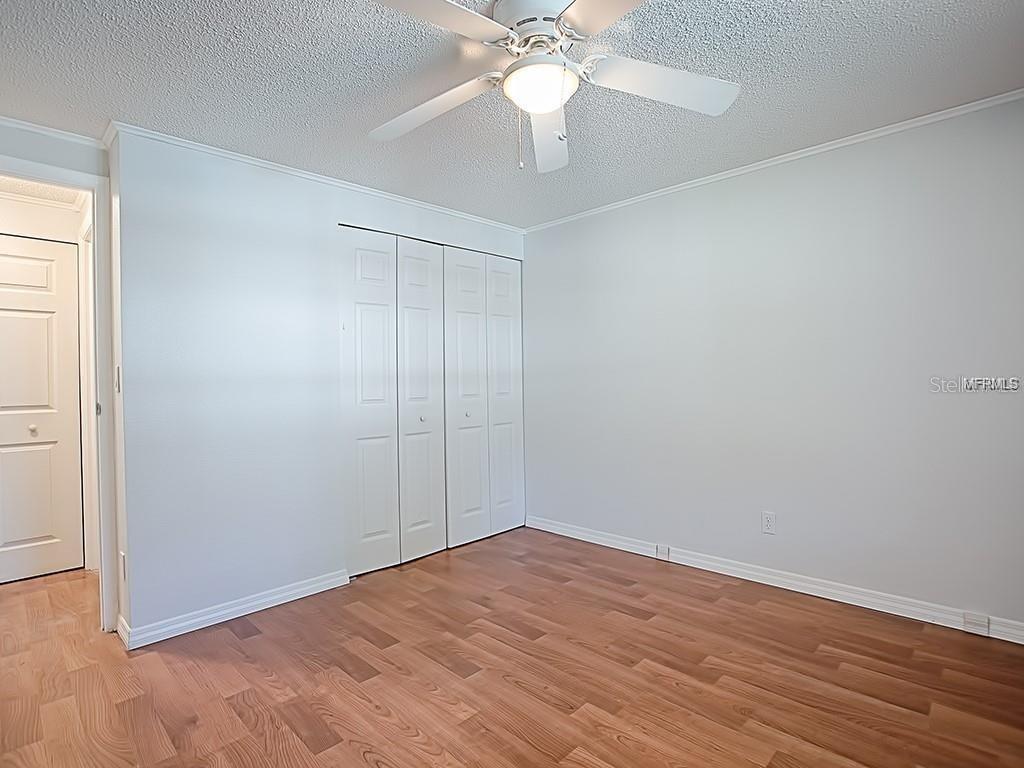 4073 E MICHIGAN ST #4073, ORLANDO, FL, 32812