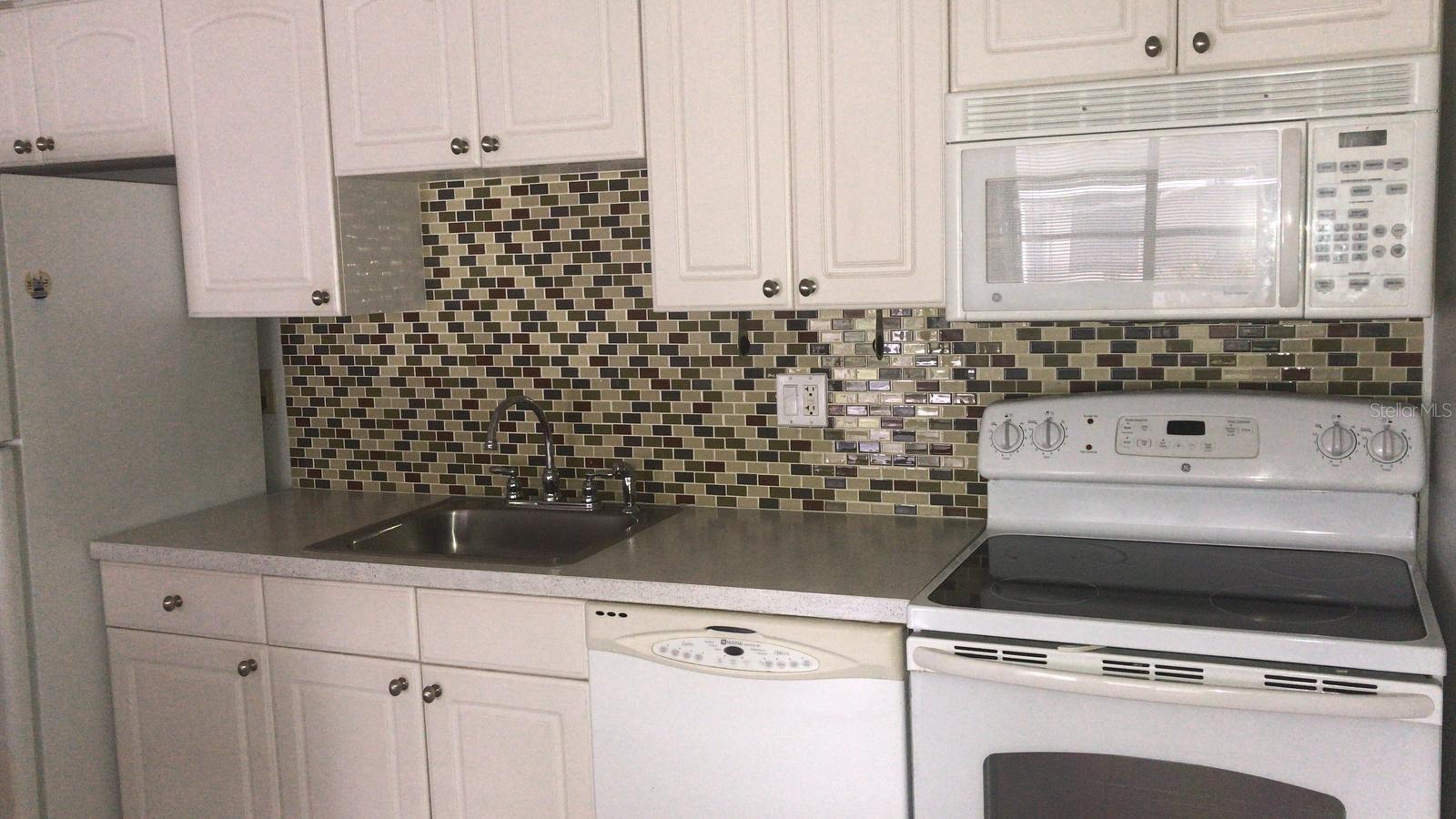 4073 E MICHIGAN ST #4073, ORLANDO, FL, 32812