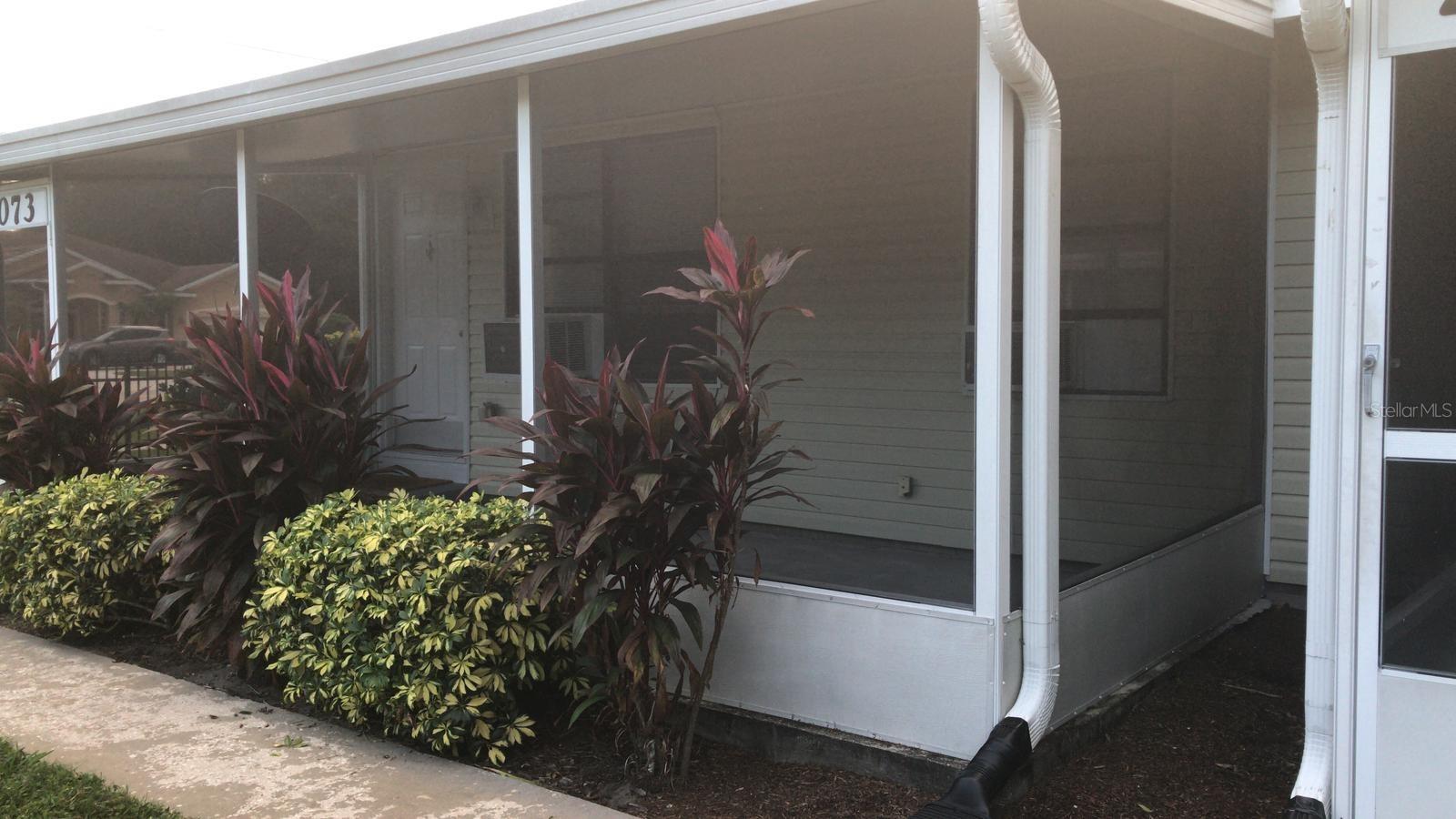 4073 E MICHIGAN ST #4073, ORLANDO, FL, 32812