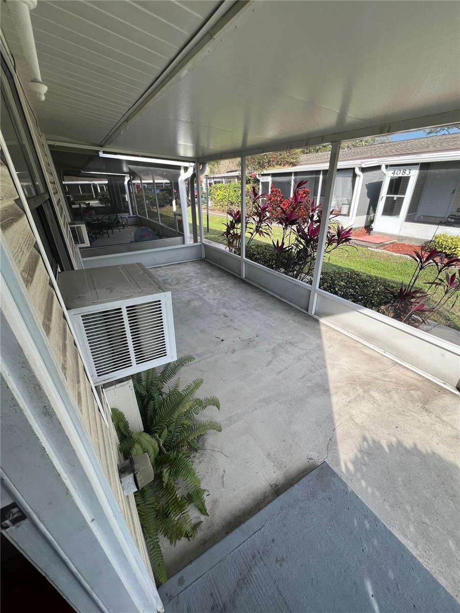 4073 E MICHIGAN ST #4073, ORLANDO, FL, 32812