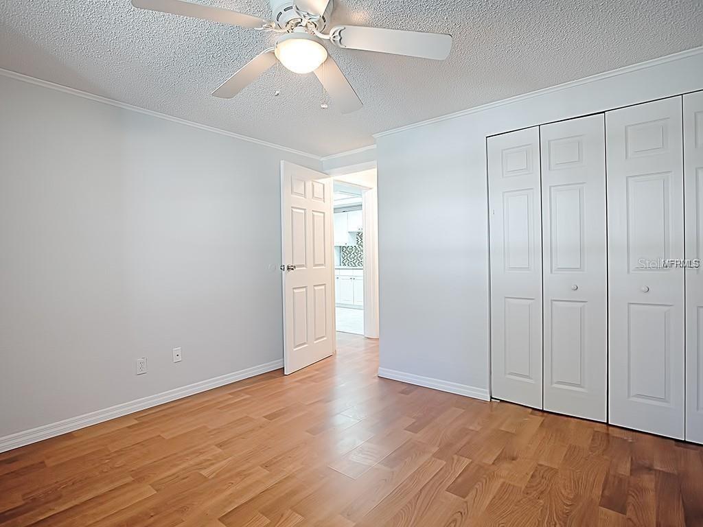 4073 E MICHIGAN ST #4073, ORLANDO, FL, 32812