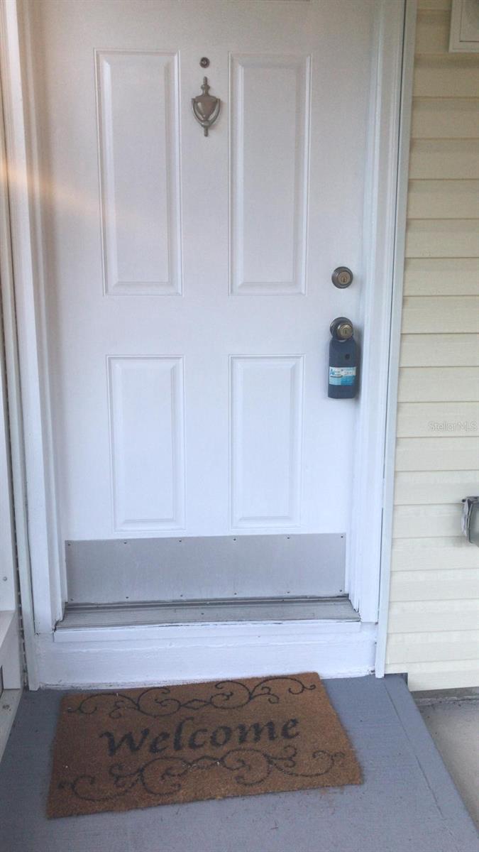 4073 E MICHIGAN ST #4073, ORLANDO, FL, 32812