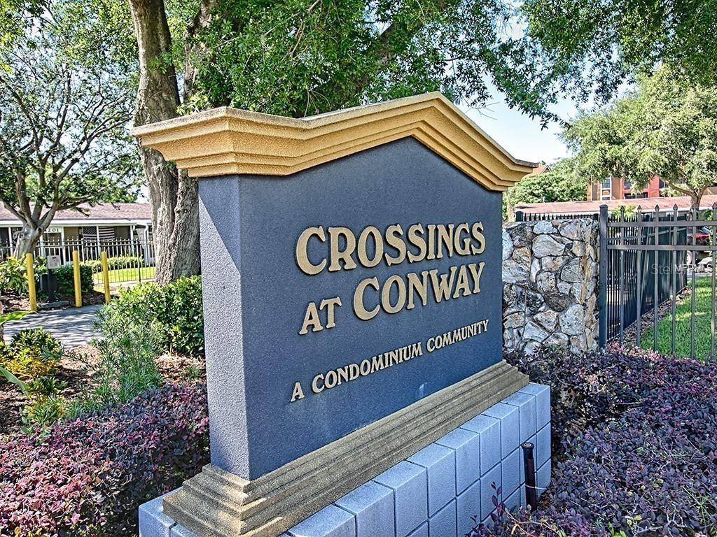 4073 E MICHIGAN ST #4073, ORLANDO, FL, 32812