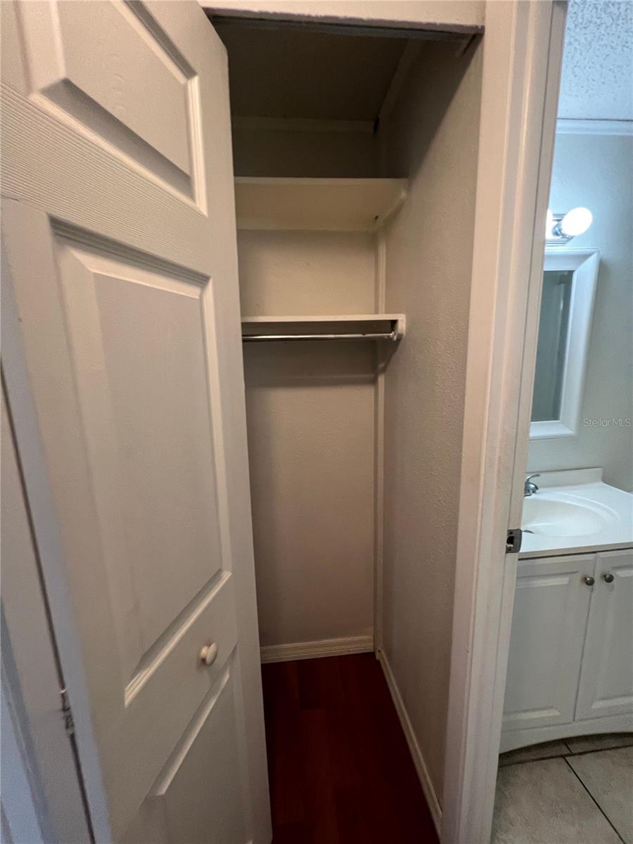 4073 E MICHIGAN ST #4073, ORLANDO, FL, 32812