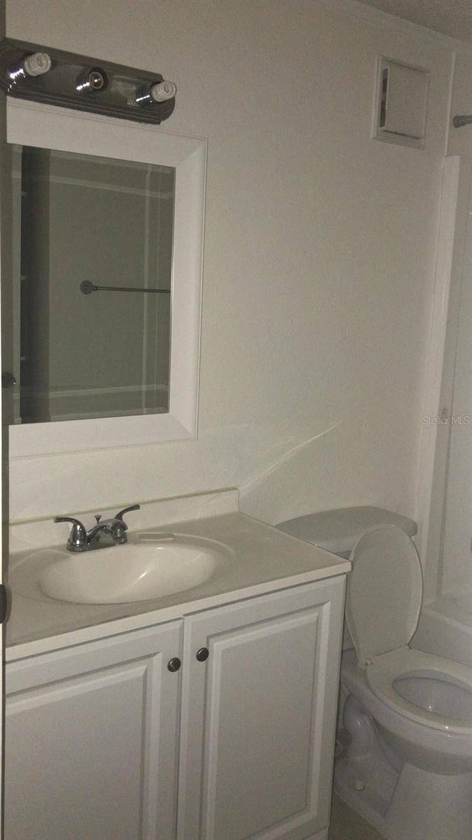 4073 E MICHIGAN ST #4073, ORLANDO, FL, 32812