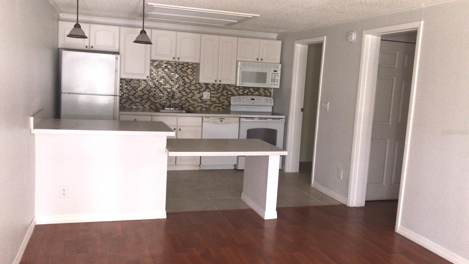4073 E MICHIGAN ST #4073, ORLANDO, FL, 32812