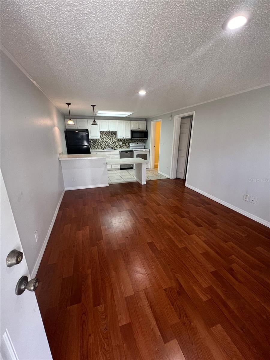 4073 E MICHIGAN ST #4073, ORLANDO, FL, 32812
