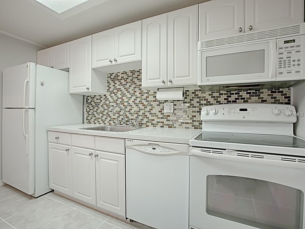 4073 E MICHIGAN ST #4073, ORLANDO, FL, 32812