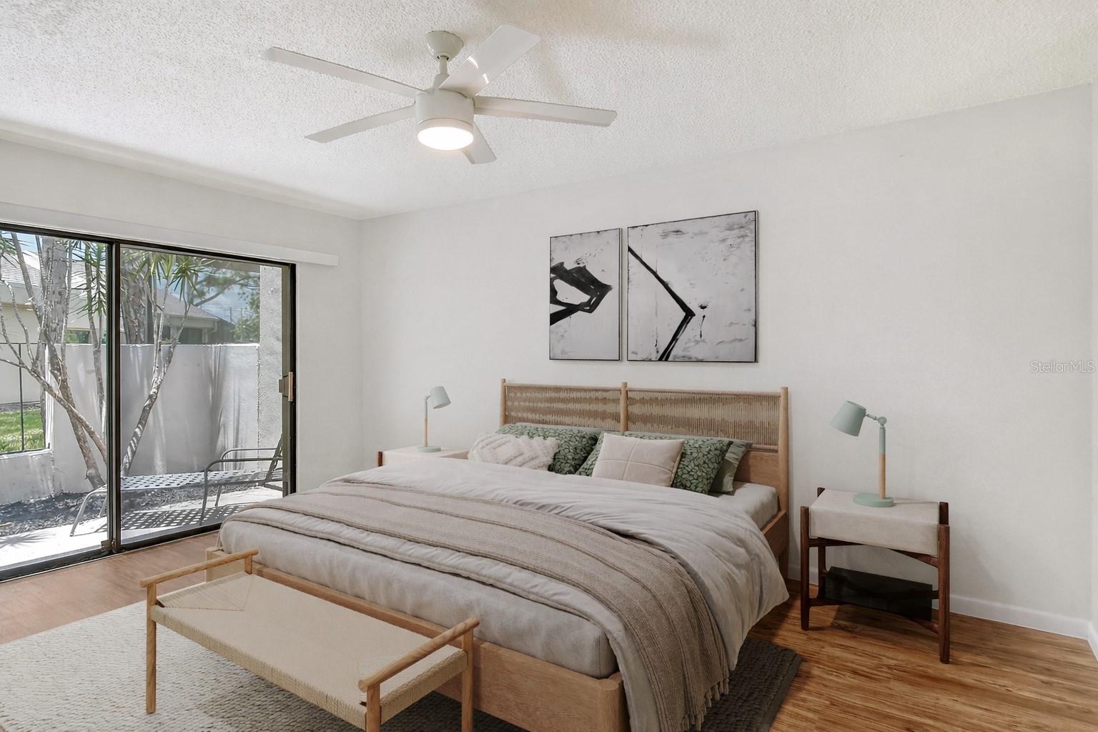 2517 GLEBE FARM CLOSE #H-2, SARASOTA, FL, 34235