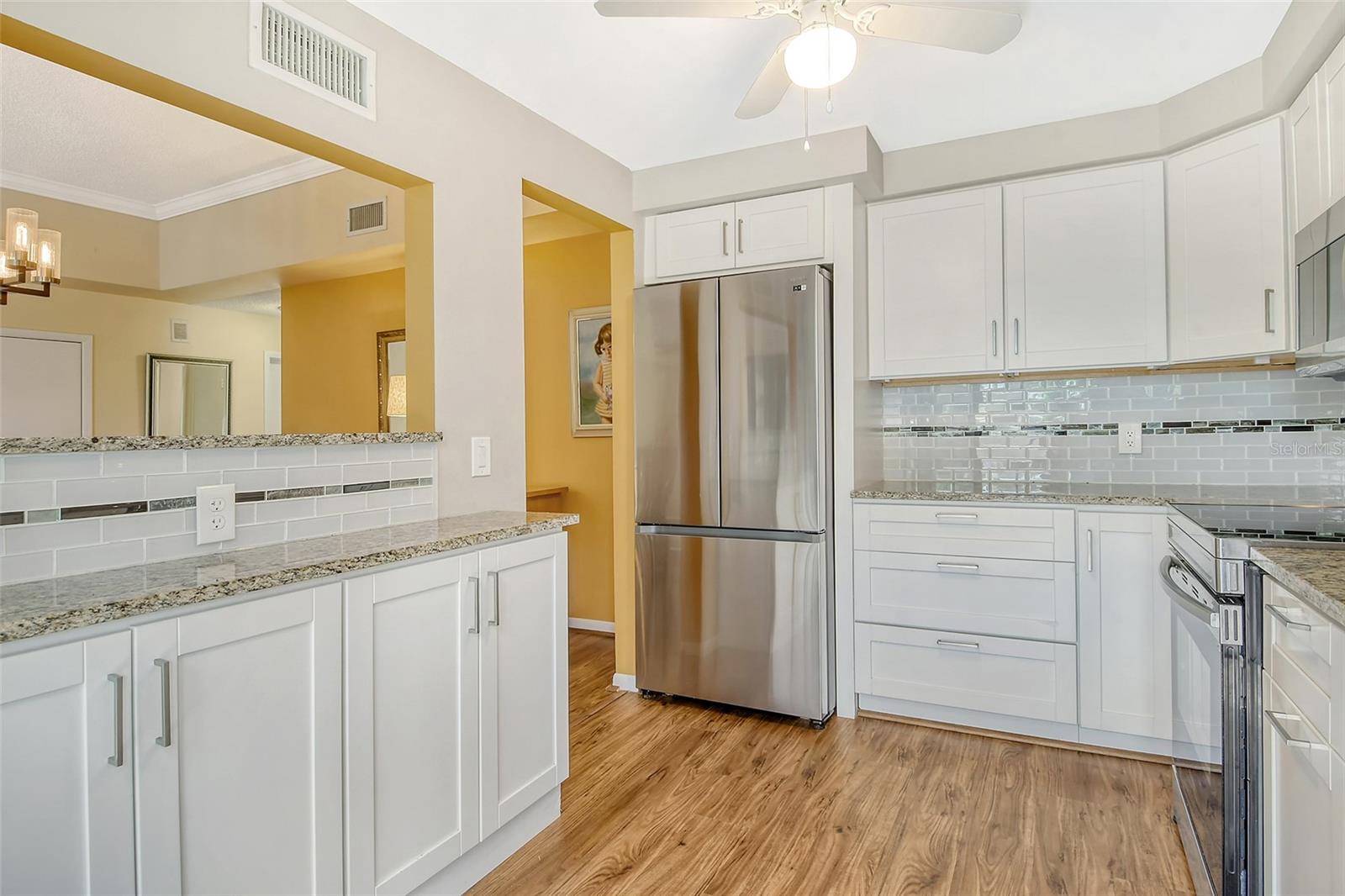 2517 GLEBE FARM CLOSE #H-2, SARASOTA, FL, 34235