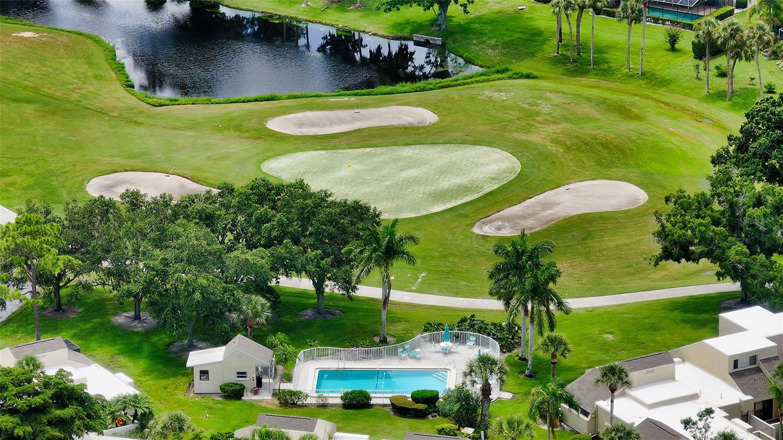 2517 GLEBE FARM CLOSE #H-2, SARASOTA, FL, 34235