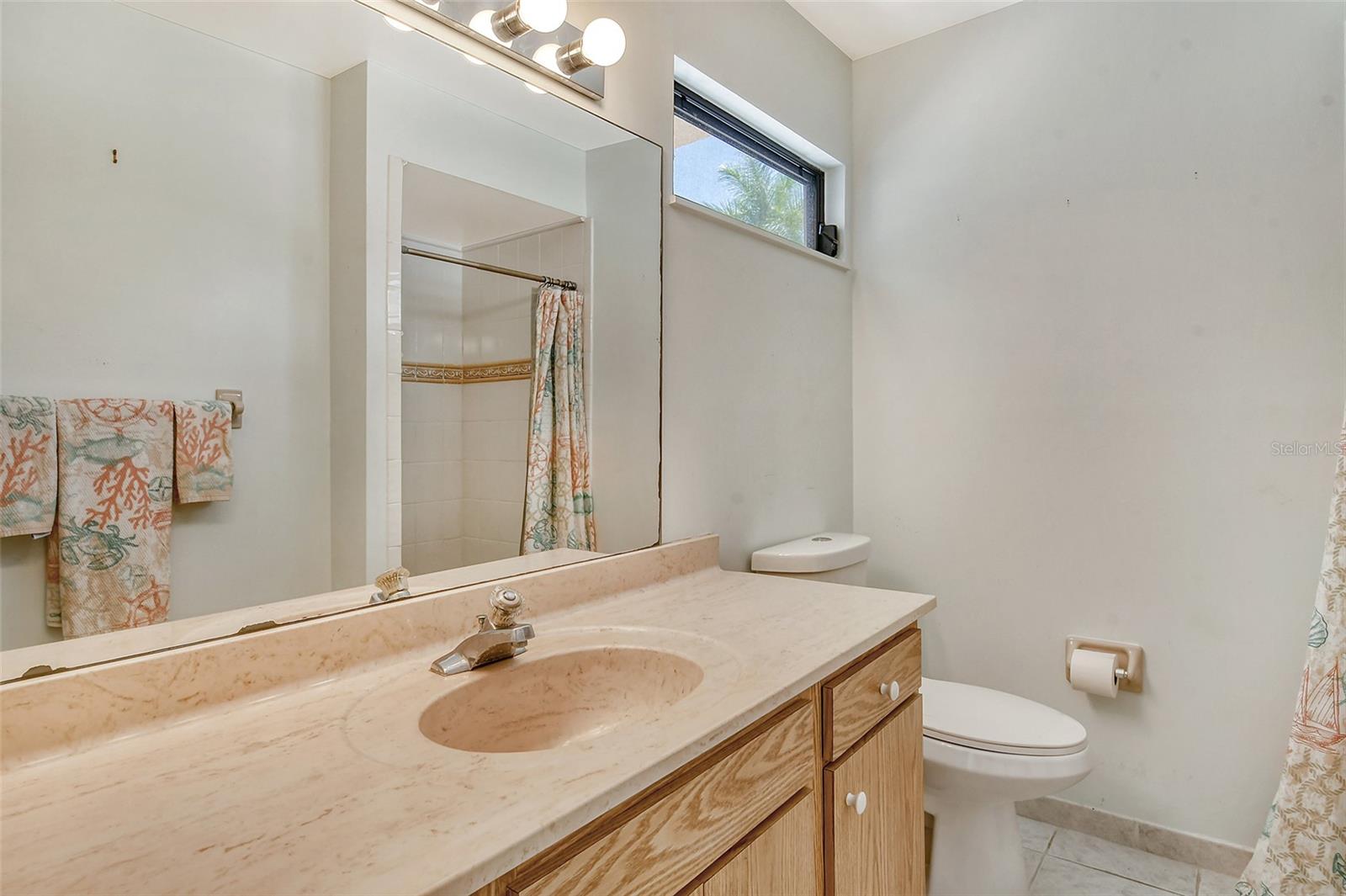 2517 GLEBE FARM CLOSE #H-2, SARASOTA, FL, 34235