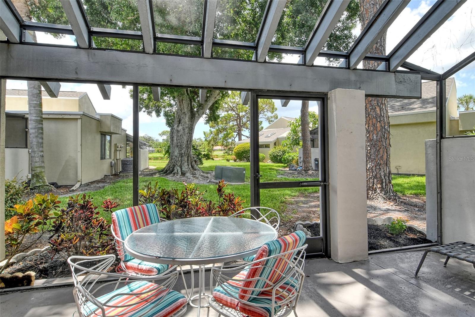2517 GLEBE FARM CLOSE #H-2, SARASOTA, FL, 34235