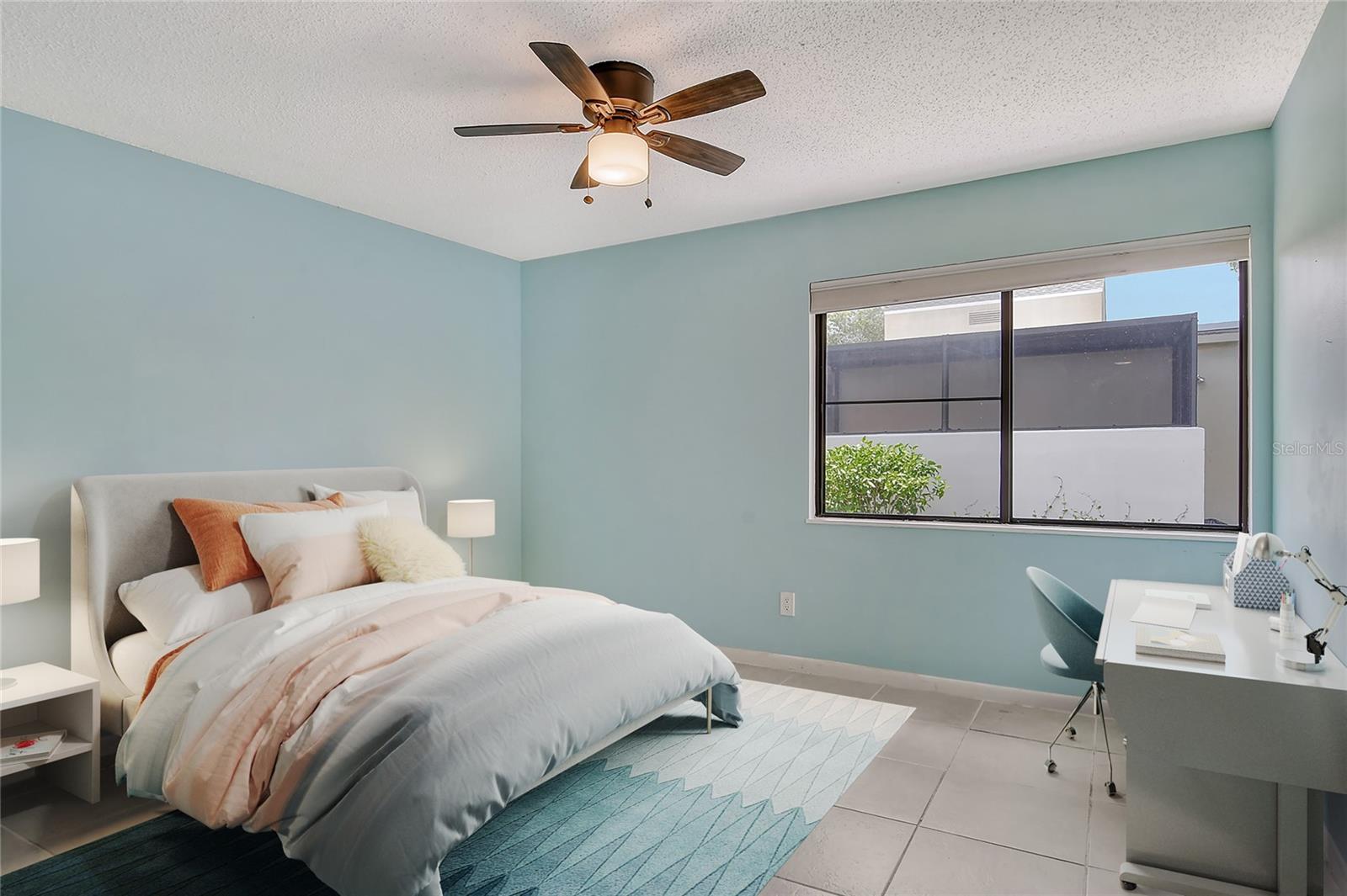 2517 GLEBE FARM CLOSE #H-2, SARASOTA, FL, 34235