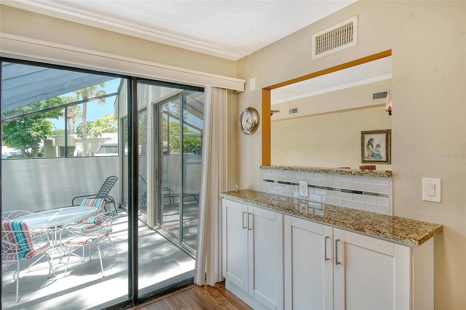 2517 GLEBE FARM CLOSE #H-2, SARASOTA, FL, 34235