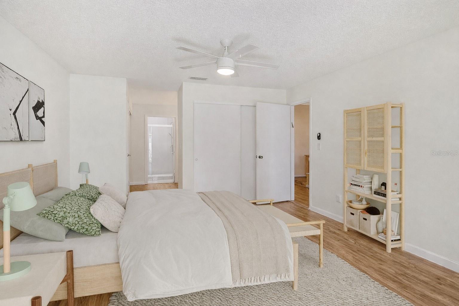 2517 GLEBE FARM CLOSE #H-2, SARASOTA, FL, 34235
