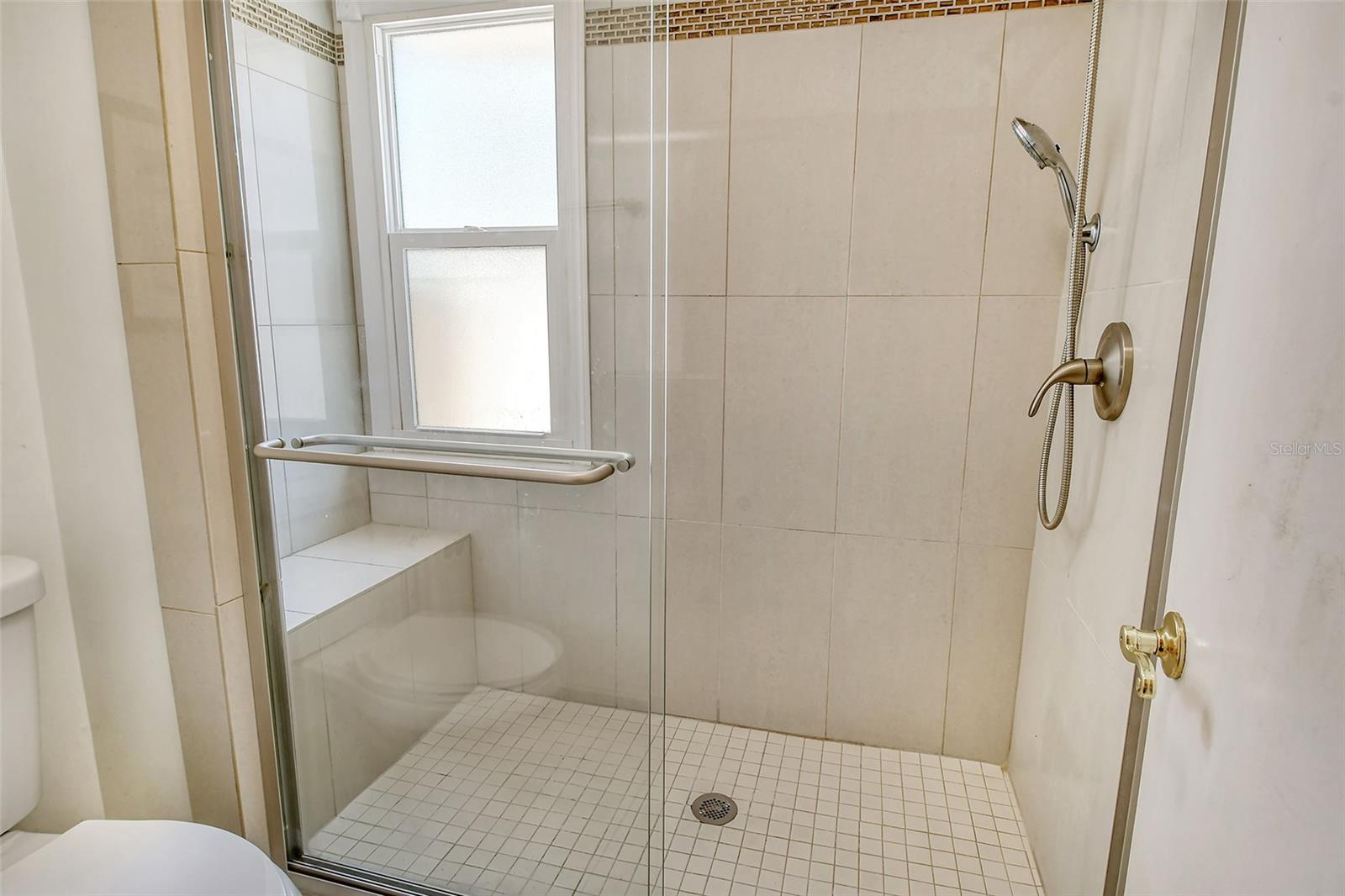 2517 GLEBE FARM CLOSE #H-2, SARASOTA, FL, 34235