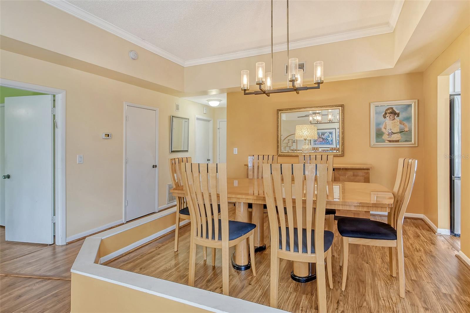 2517 GLEBE FARM CLOSE #H-2, SARASOTA, FL, 34235