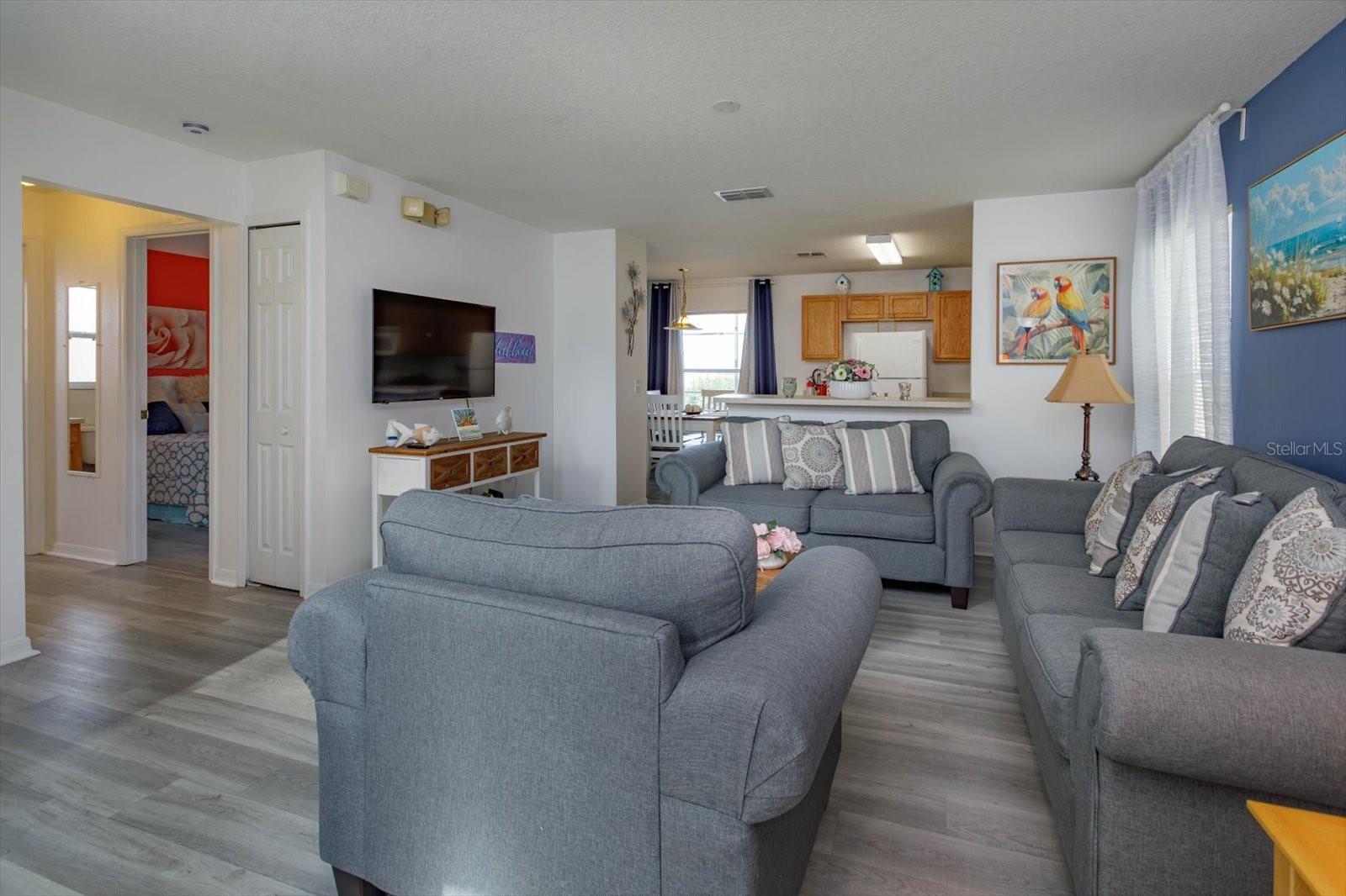 2628 HEMINGWAY AVE, HAINES CITY, FL, 33844