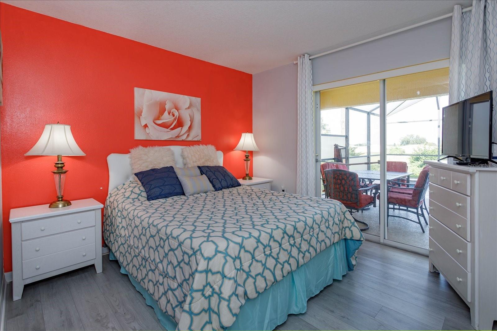 2628 HEMINGWAY AVE, HAINES CITY, FL, 33844