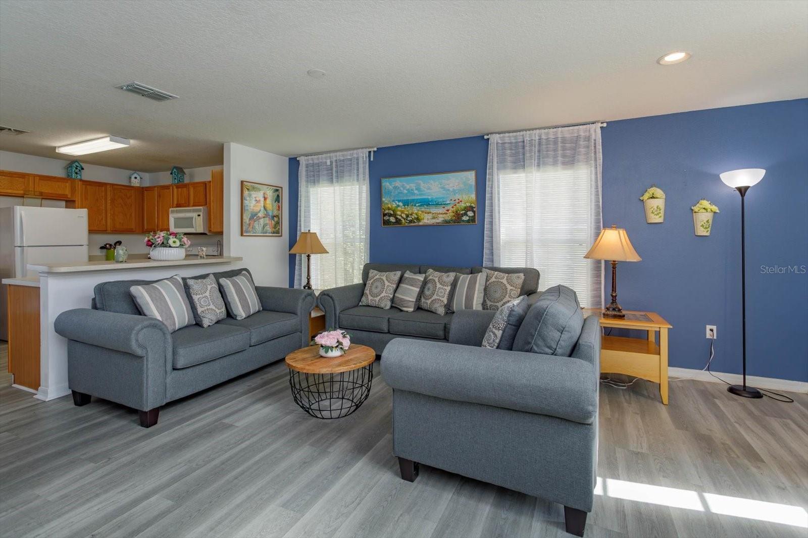2628 HEMINGWAY AVE, HAINES CITY, FL, 33844