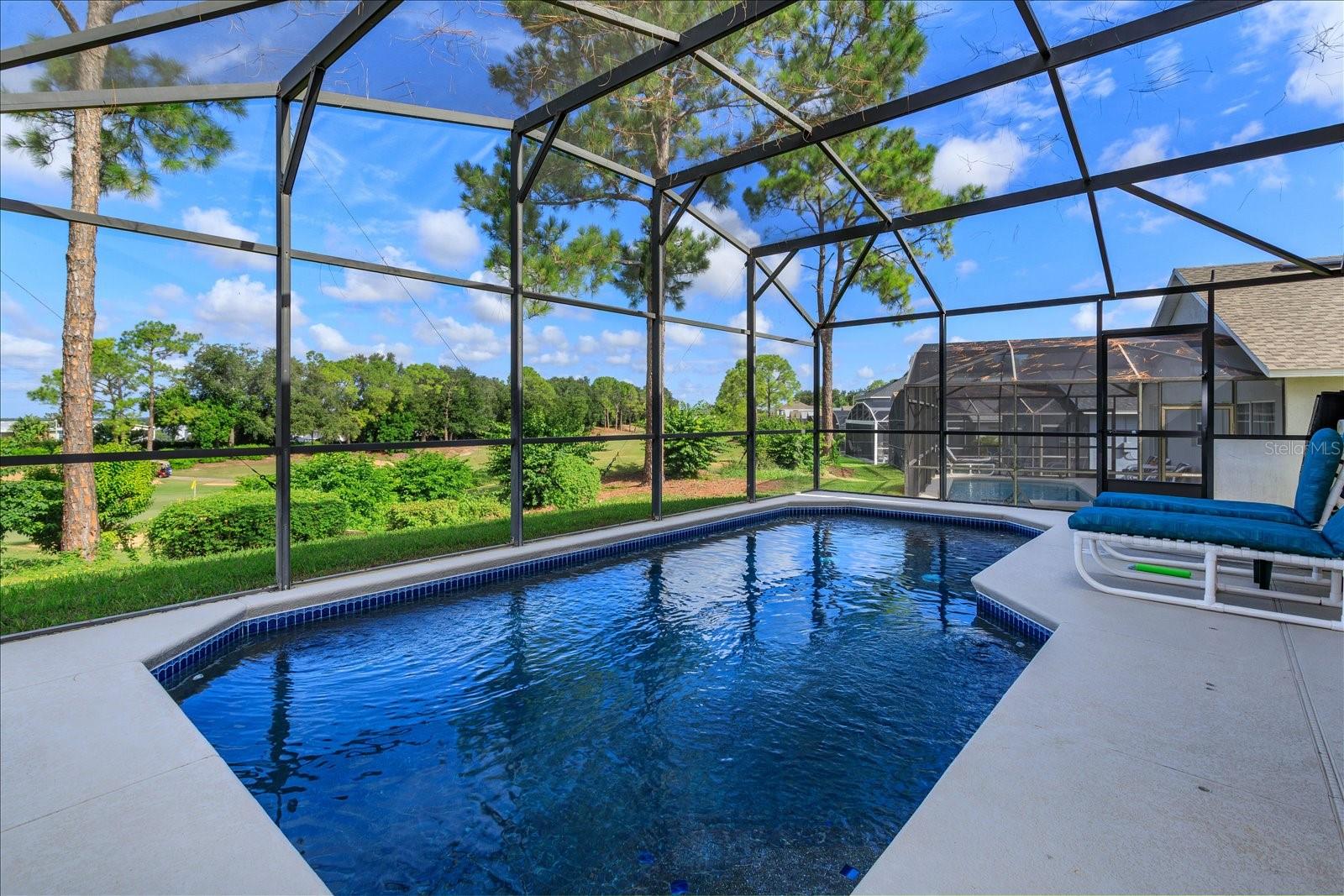 2628 HEMINGWAY AVE, HAINES CITY, FL, 33844