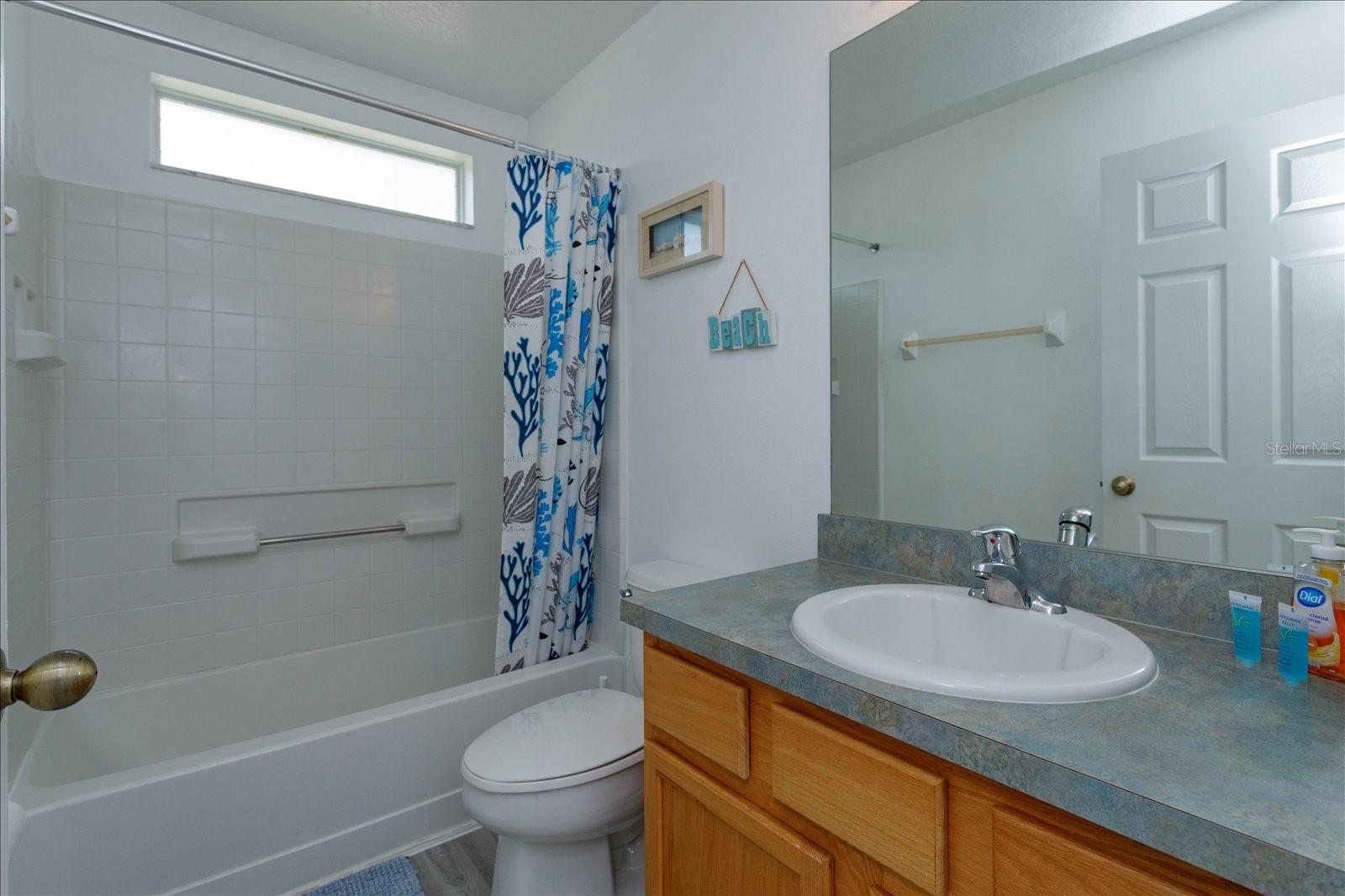 2628 HEMINGWAY AVE, HAINES CITY, FL, 33844
