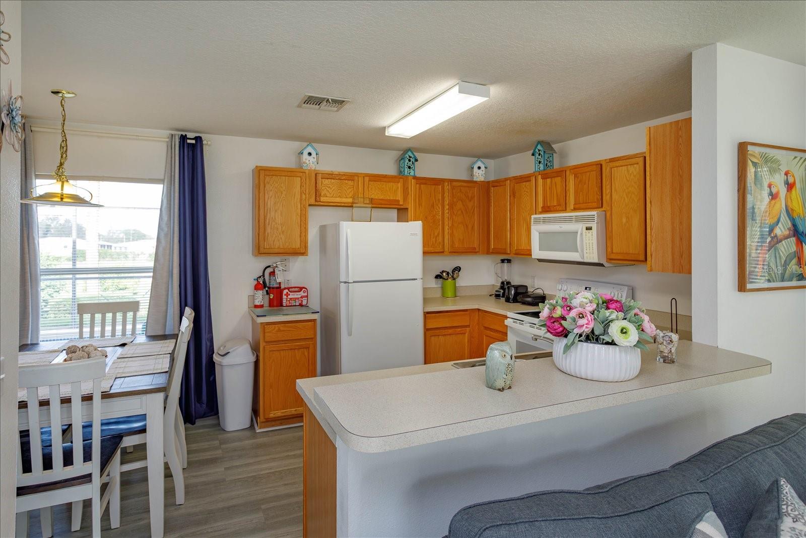 2628 HEMINGWAY AVE, HAINES CITY, FL, 33844