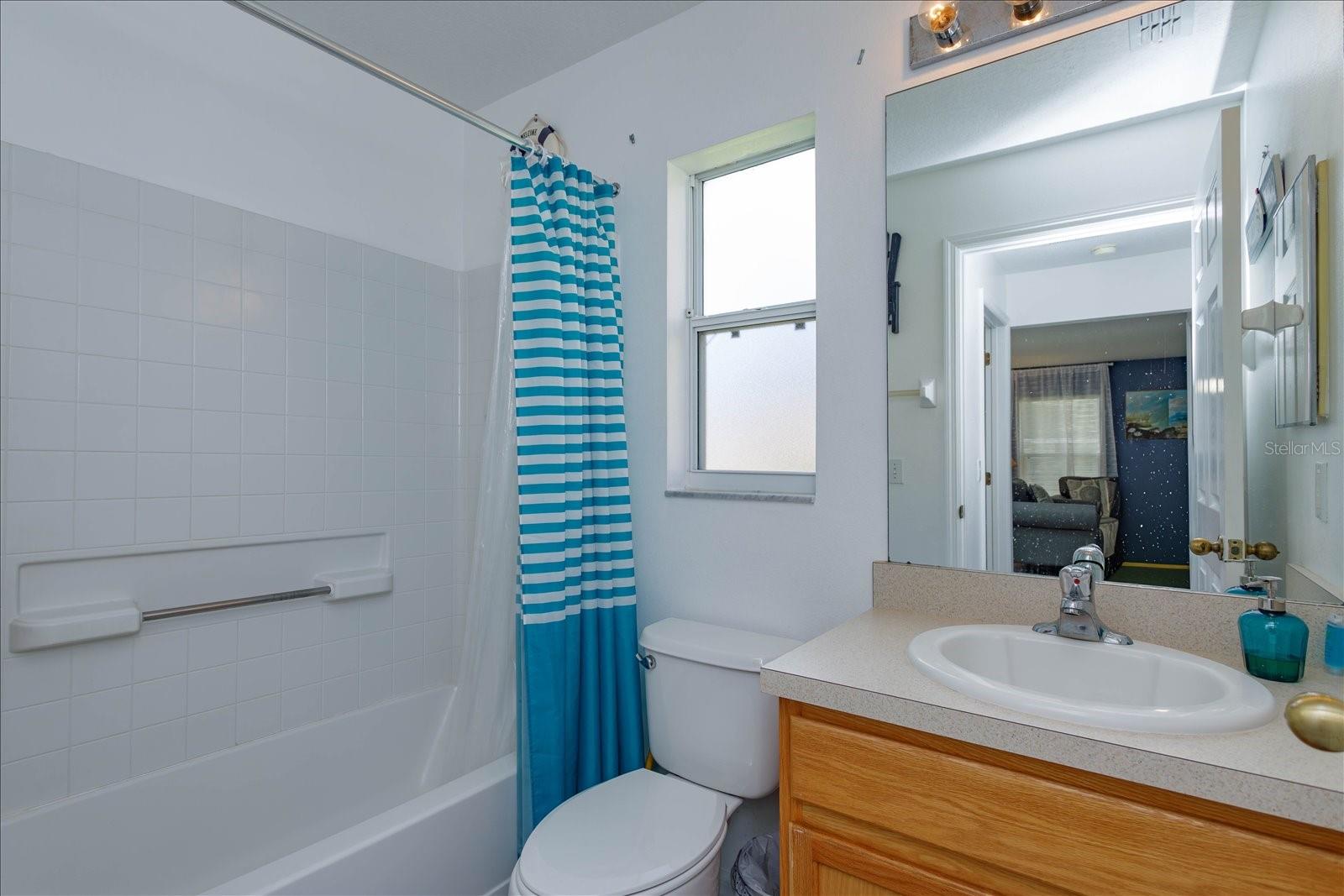 2628 HEMINGWAY AVE, HAINES CITY, FL, 33844
